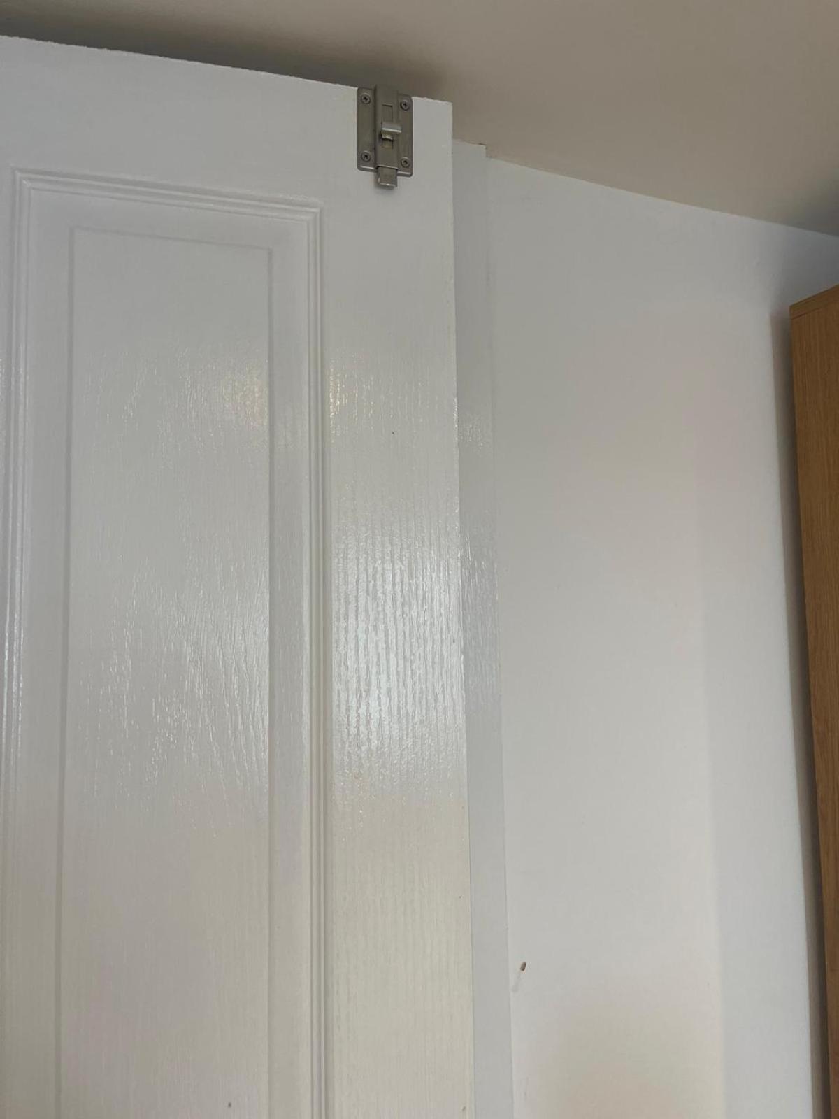 One Bedroom In Spacious Bungalow, Free Parking & Private Entrance Edimburgo Exterior foto